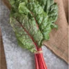 Ruby Red Or Rhubarb Chard -Verdant Bloom Store 00702 01 ruby red