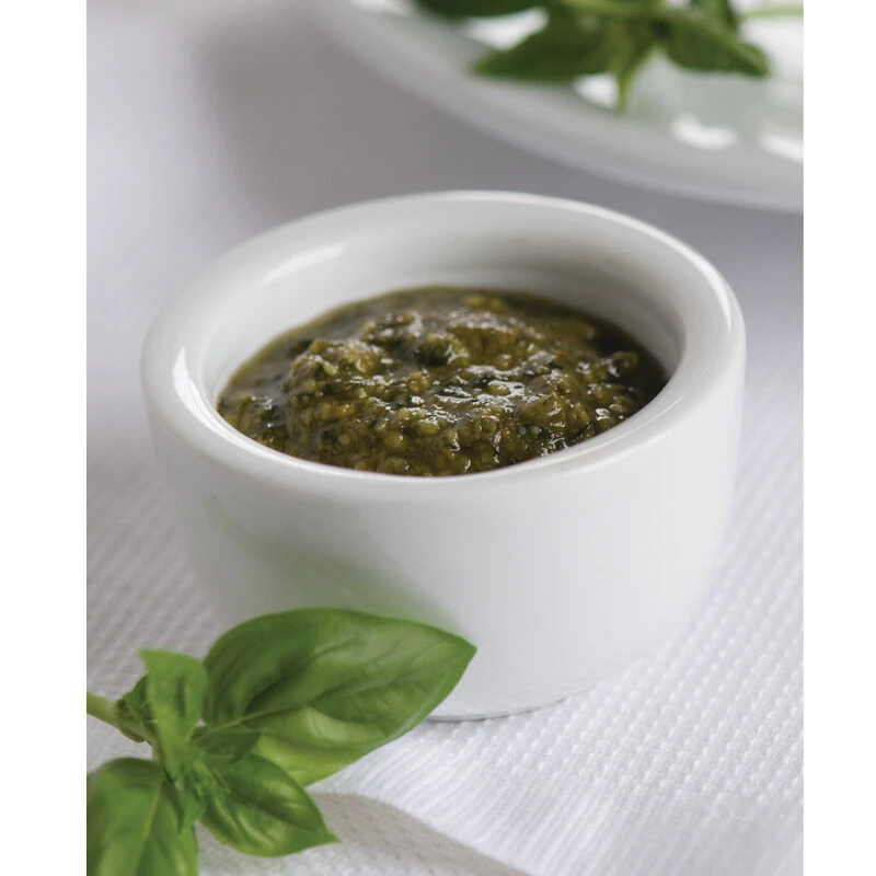 Genovese 4 Genovese - Image 2