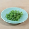 Cutting Celery -Verdant Bloom Store 00922m 02 cutcelmicro