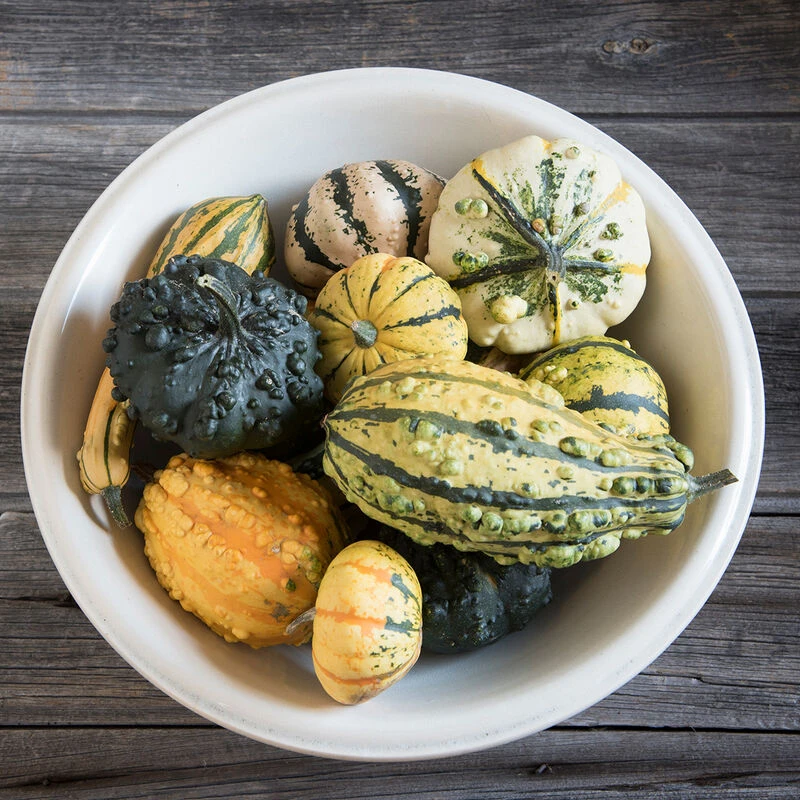 Harrowsmith Select 3 Harrowsmith Select