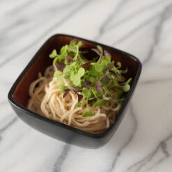 Spicy Micro Mix -Verdant Bloom Store 02567 05 spicymix