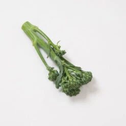 Happy Rich -Verdant Bloom Store 02629 02 happyrich