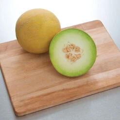 Diplomat -Verdant Bloom Store 02835 02 diplomat