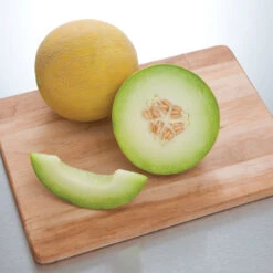 Diplomat -Verdant Bloom Store 02835 03 diplomat