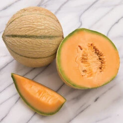 Escorial -Verdant Bloom Store 03071 03 escorial