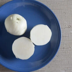 Beas -Verdant Bloom Store 03527 02 beas