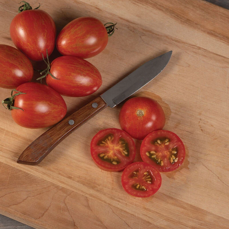 Red Torch 4 Red Torch - Image 2