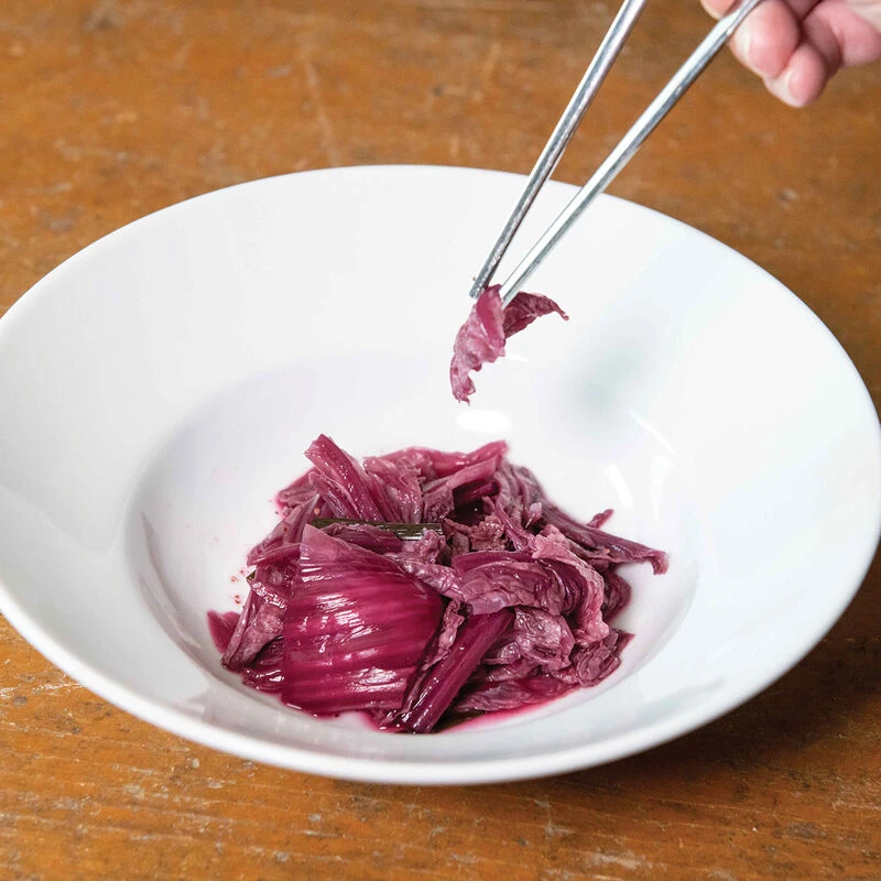 Merlot 5 Merlot - Image 3