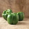 Green Machine -Verdant Bloom Store 05026 01 green machine bell pepper