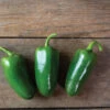 SVHJ5816 2 SVHJ5816 -Verdant Bloom Store 05029 01 svhj5816 jalapeno pepper