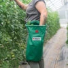 Johnny's Pruning Bag -Verdant Bloom Store 06231 01 johnnys pruning bag