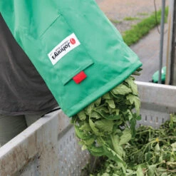 Johnny's Pruning Bag -Verdant Bloom Store 06231 03 johnnys pruning bag