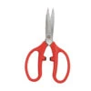 Johnny's All-Purpose Shears -Verdant Bloom Store 06251 01 all purpose shears