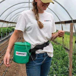 Johnny's Twine Tote 8 Johnny's Twine Tote -Verdant Bloom Store 06256 03 johnnys twine tote