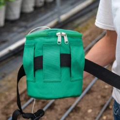 Johnny's Twine Tote 9 Johnny's Twine Tote -Verdant Bloom Store 06256 04 johnnys twine tote