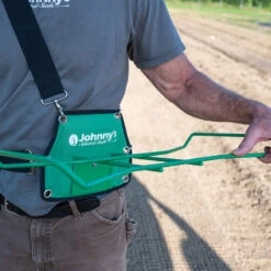 Johnny's Transplant Caddy -Verdant Bloom Store 06295 04 jss transplant caddy