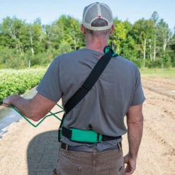 Johnny's Transplant Caddy -Verdant Bloom Store 06295 05 jss transplant caddy