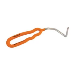 Nifty Weeder – N503 -Verdant Bloom Store 06302 01 nifty weeder n503