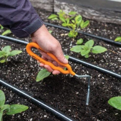 Nifty Weeder ā N503