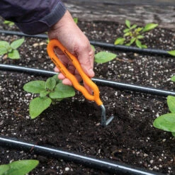 Nifty Weeder ā N502