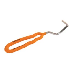 Nifty Weeder – N501 -Verdant Bloom Store 06304 01 nifty weeder n501