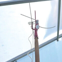 Twine Knotter – Small