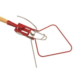 Twine Knotter – Large -Verdant Bloom Store 06306 03 twine knotter large