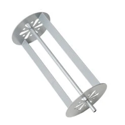 Matrix™ Row Marker Wheel – 2x12 5 Matrix™ Row Marker Wheel – 2x12 -Verdant Bloom Store 06311 02 connecta matrix 2 12 wheel