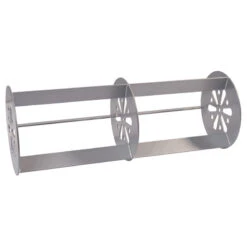 Matrix™ Row Marker Wheel – 3x8 -Verdant Bloom Store 06312 02 connecta martix 3 8 wheel