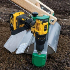 Tilther XT 13 Tilther XT -Verdant Bloom Store 06320 03 tilther xt long handled tool