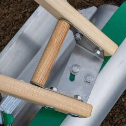 Tilther XT 14 Tilther XT -Verdant Bloom Store 06320 04 tilther xt long handled tool