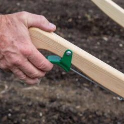 Tilther XT 15 Tilther XT -Verdant Bloom Store 06320 05 tilther xt long handled tool