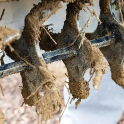 Tilther XT 17 Tilther XT -Verdant Bloom Store 06320 07 tilther xt long handled tool