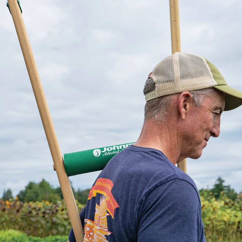 Tilther XT 11 Tilther XT - Image 9