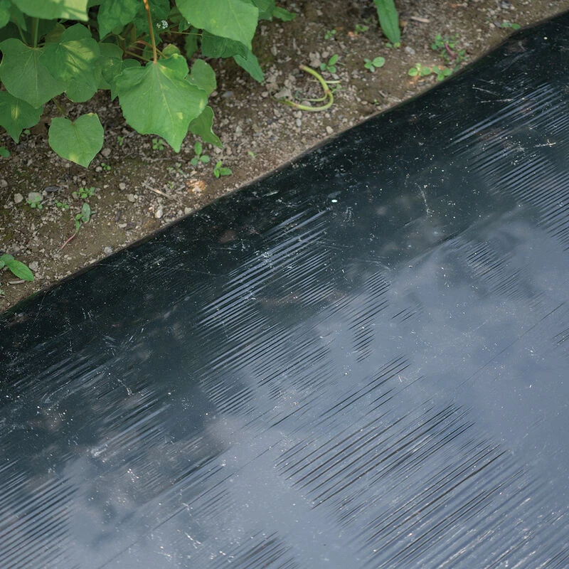 Solar Shrink – 48" X 300' 3 Solar Shrink – 48" X 300'