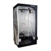 Lighthouse Grow Tent – 3' X 3' -Verdant Bloom Store 06740 01 lighthouse growtent