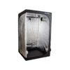 Lighthouse Grow Tent – 4' X 4' 2 Lighthouse Grow Tent – 4' X 4' -Verdant Bloom Store 06741 01 lighthouse growtent