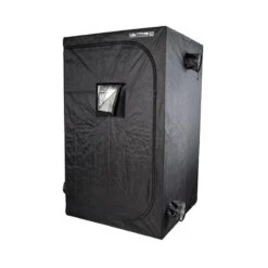 Lighthouse Grow Tent – 4' X 4' -Verdant Bloom Store 06741 02 lighthouse growtent