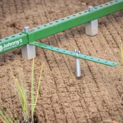 Adjustable Toolbar -Verdant Bloom Store 06752 03 adjustabletoolbar