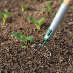 New Arrival -Verdant Bloom Store 06786 04 cultivationkit 1