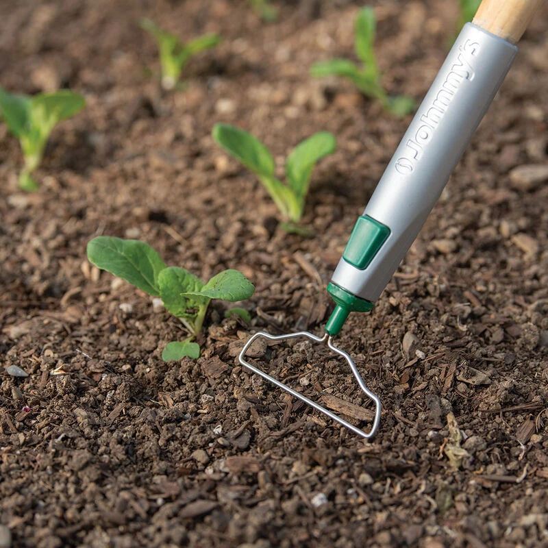 Contour Wire 4 4 Contour Wire 4 - Image 2