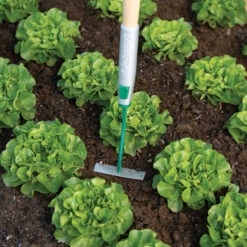 Connecta® Cultivation Kit -Verdant Bloom Store 06786 06 cultivationkit