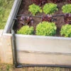 Raised Bed Drip Kit -Verdant Bloom Store 06789 01 raisedbed dripkit