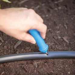 Raised Bed Drip Kit -Verdant Bloom Store 06789 03 raisedbed dripkit