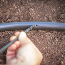 Raised Bed Drip Kit -Verdant Bloom Store 06789 04 raisedbed dripkit