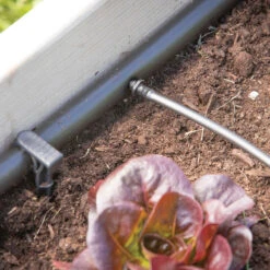 Raised Bed Drip Kit -Verdant Bloom Store 06789 05 raisedbed dripkit