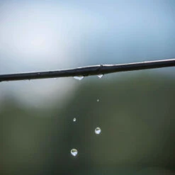 Raised Bed Drip Kit -Verdant Bloom Store 06789 06 raisedbed dripkit