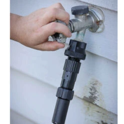 Raised Bed Drip Kit -Verdant Bloom Store 06789 07 raisedbed dripkit