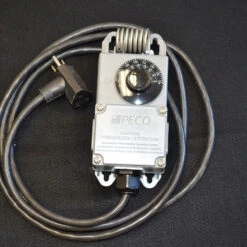 Automatic Ventilation Kit 7 Automatic Ventilation Kit -Verdant Bloom Store 06791 03 auto vent