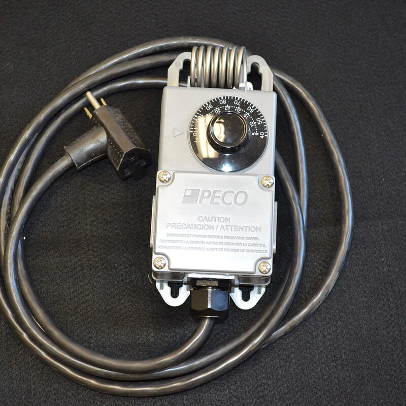 Automatic Ventilation Kit 5 Automatic Ventilation Kit - Image 3